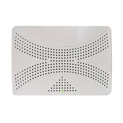 锦州5G手机信号屏蔽器DX5000A