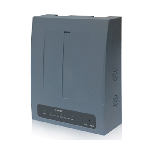 锦州手机信号屏蔽器DX1800A