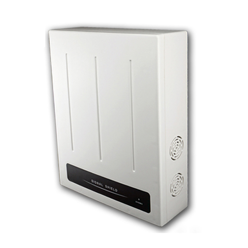 锦州5G手机信号屏蔽器DX5800A
