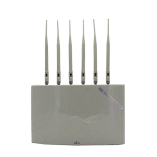 锦州DX1500A型手机信号屏蔽器