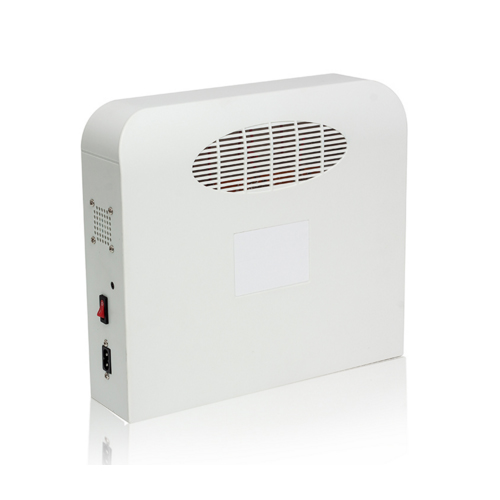 锦州手机信号屏蔽器DX5000B