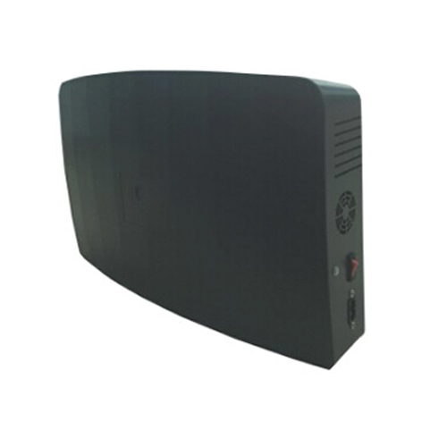 锦州对讲信号屏蔽器DX1008C