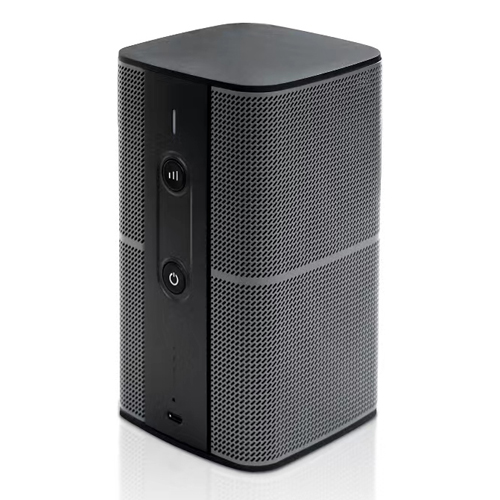 锦州DX2080型录音屏蔽器
