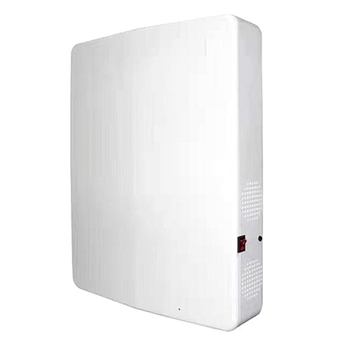 锦州5G大功率手机信号屏蔽器DX5020